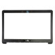 Kompatibilní 0NJX80 display bezel