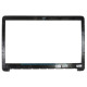Kompatibilní 0NJX80 display bezel