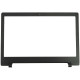 Lenovo IdeaPad 110-15ACL display bezel