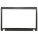 Lenovo ThinkPad Edge E525 display bezel