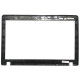 Lenovo ThinkPad Edge E525 display bezel