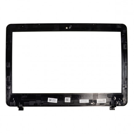 Acer TravelMate B117-M-C4GF display bezel
