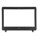Acer TravelMate B117-MP display bezel
