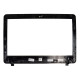 Acer TravelMate B117-MP display bezel