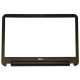 Kompatibilní 024K3D display bezel