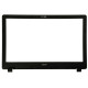 Kompatibilní 60.ML9N2.004 display bezel