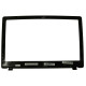 Kompatibilní 60.ML9N2.004 display bezel