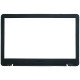 Kompatibilní 90NB0FD1-R7B100 display bezel