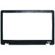 Kompatibilní 90NB0FD1-R7B100 display bezel