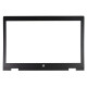 Kompatibilní L09580-001 display bezel