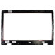 Kompatibilní L09580-001 display bezel