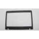 Kompatibilní 01AV580 display bezel