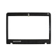 Lenovo ThinkPad T450 display bezel