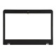Lenovo ThinkPad T450 display bezel