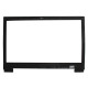 Lenovo V310-15IKB display bezel