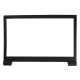 Lenovo V310-15ISK display bezel
