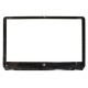 Kompatibilní 729327-001 display bezel