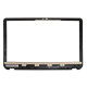 Kompatibilní 729327-001 display bezel