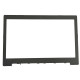 Lenovo IdeaPad 320-15IAP display bezel