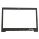 Lenovo IdeaPad 320-15IKB display bezel