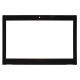 Kompatibilní 0RDC89 display bezel