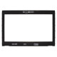 Kompatibilní 0RDC89 display bezel