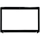 Kompatibilní 31050113 display bezel