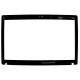 Kompatibilní 31050113 display bezel