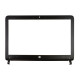 Kompatibilní 768194-001 display bezel