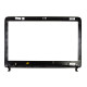 Kompatibilní 768194-001 display bezel