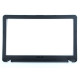 Kompatibilní 90NB0B31-R7B010 display bezel