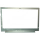 Lenovo IdeaPad 510-15ISK display bezel