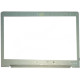 Lenovo IdeaPad 510-15ISK display bezel