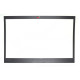 Lenovo ThinkPad T460S display bezel