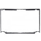 Lenovo ThinkPad T460S display bezel