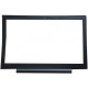 Kompatibilní 5B30K85938 display bezel