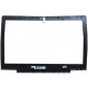 Kompatibilní 5B30K85938 display bezel