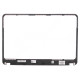 Kompatibilní 689940-001 display bezel