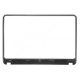 Kompatibilní 692888-001 display bezel