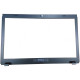 Kompatibilní 0XCH37 display bezel
