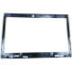 Kompatibilní 0XCH37 display bezel