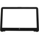 HP 15-AC189TU display bezel