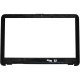 HP 15-AC189TU display bezel