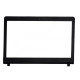 Lenovo IdeaPad 100-14IBY display bezel