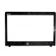 Lenovo IdeaPad 100-14IBY display bezel
