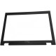 Kompatibilní J2MCT display bezel