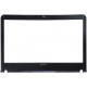 Sony Vaio SVE14A1 display bezel