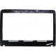 Sony Vaio SVE14A1 display bezel