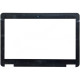 Kompatibilní 4VCNC display bezel