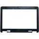Kompatibilní 4VCNC display bezel